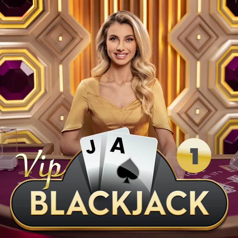 Plataforma spbet
