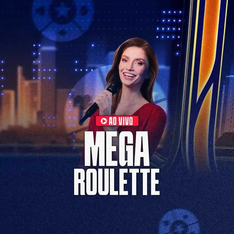 Nice pixbet