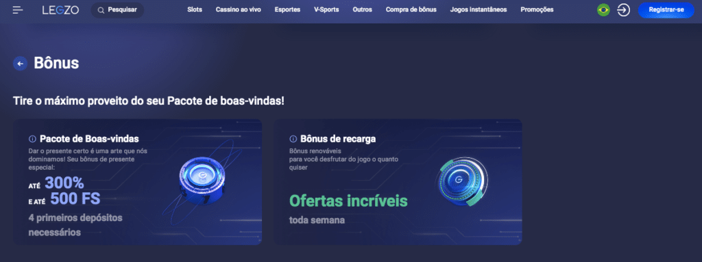 Bet365 game