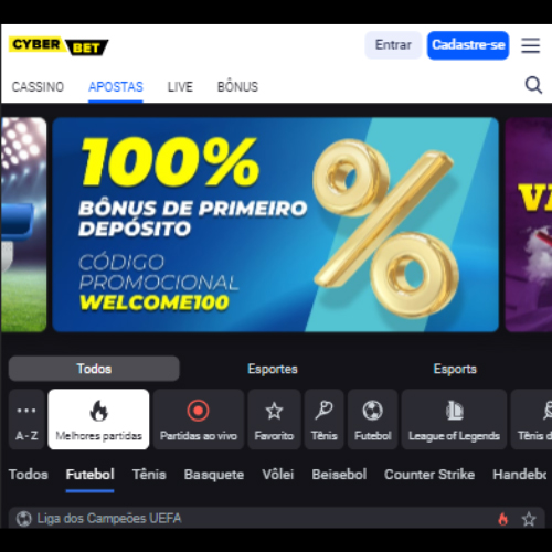 756bet
