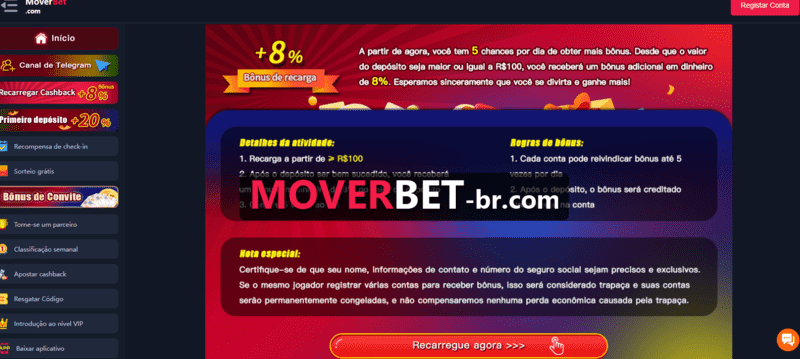 bravgbet