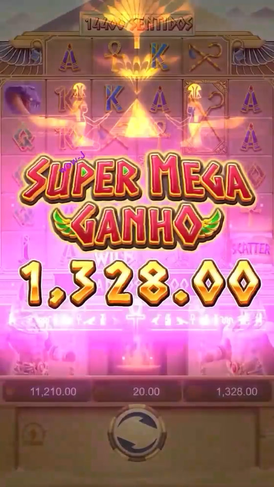 45br login