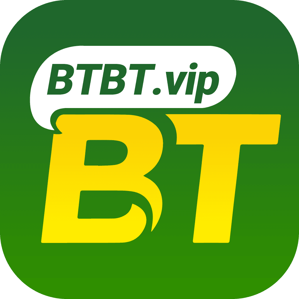 Jogo do tigre bet365