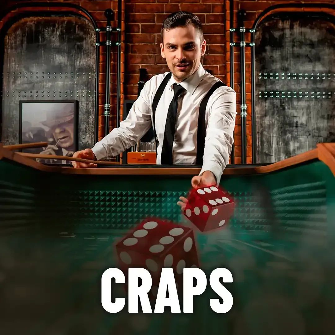 Btbet com