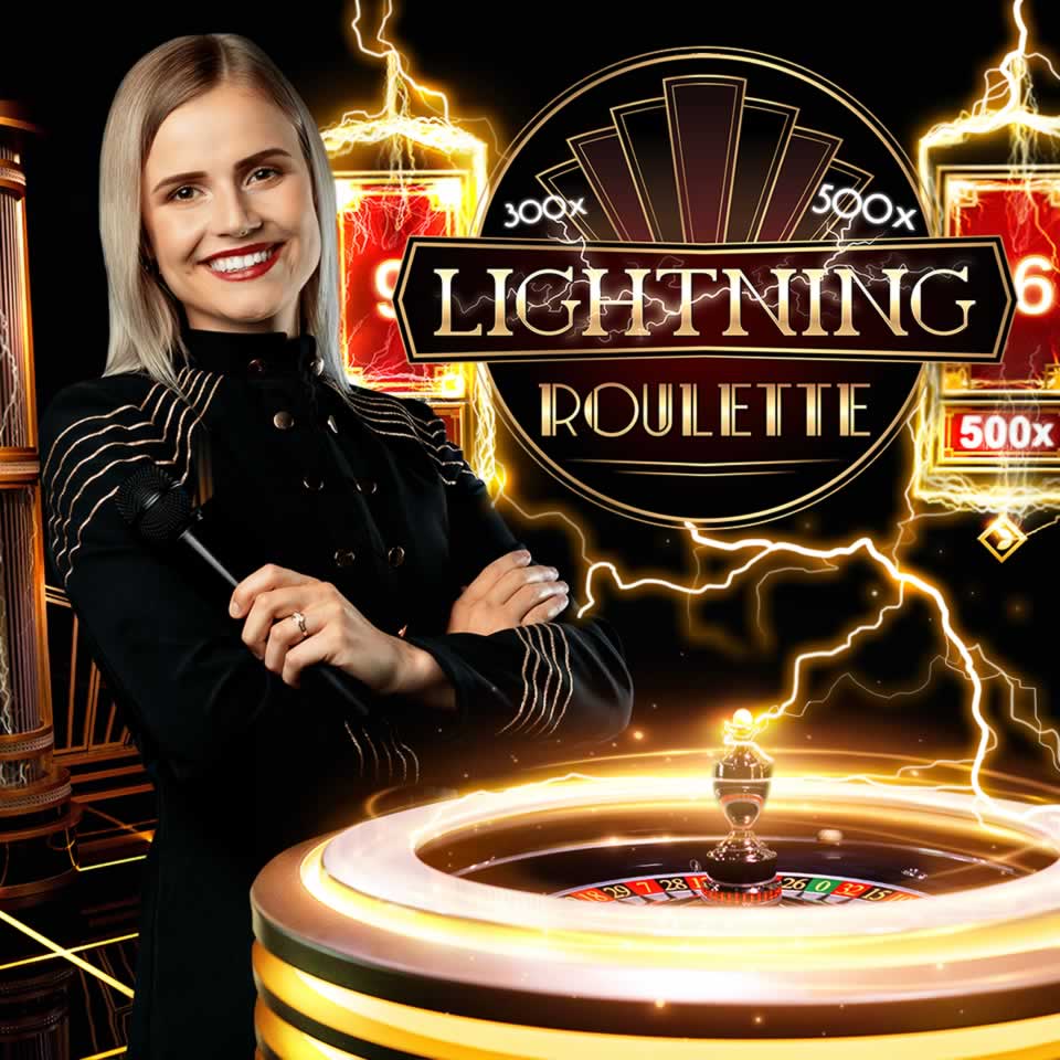 livebet