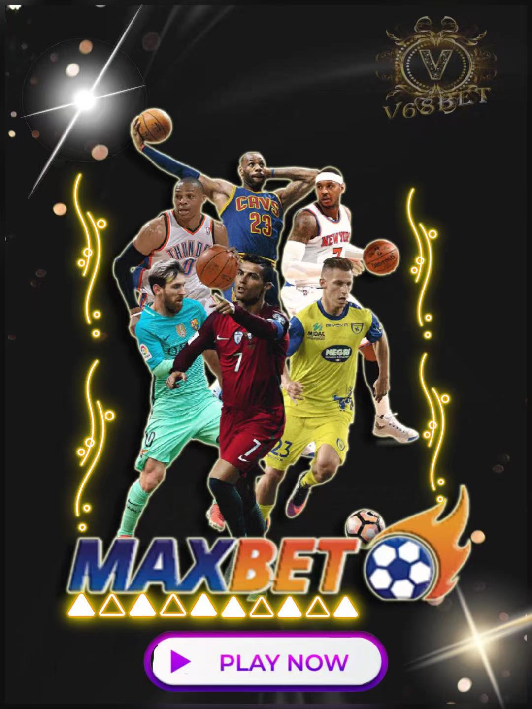 6lbet com