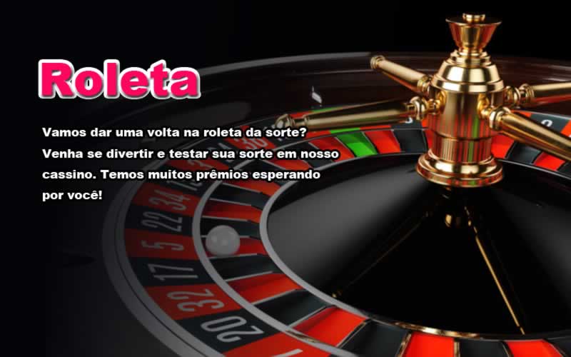 xybets96