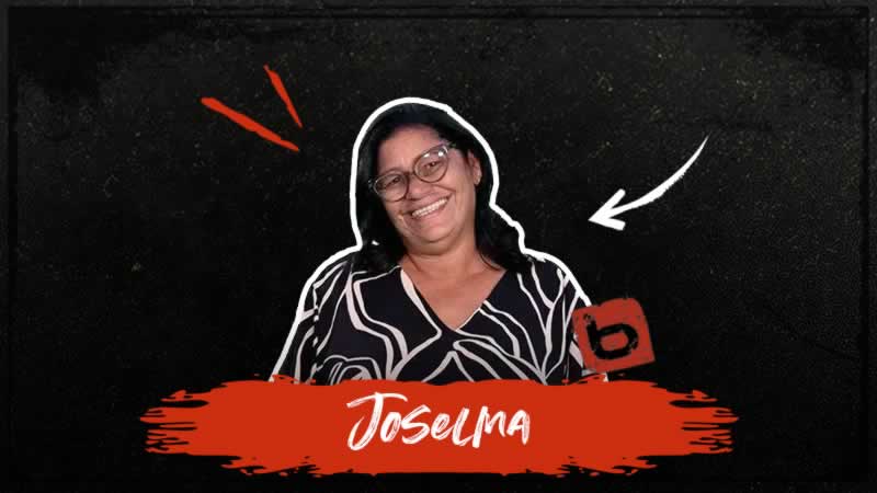 betsofa