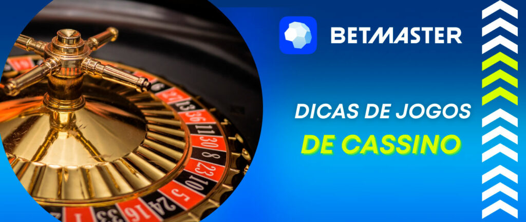Brazino777 oficial