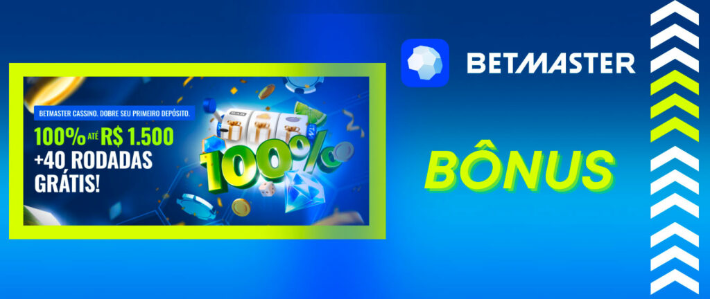 Bet365 live chat