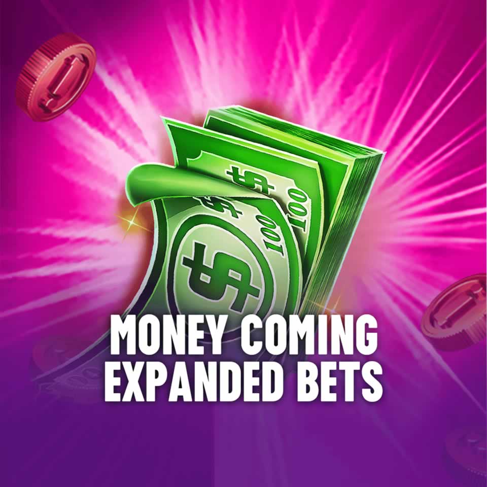 betvip