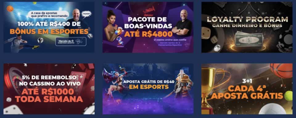 baixa betano