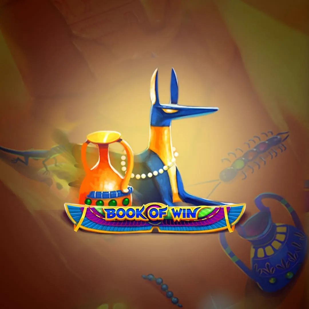g77games