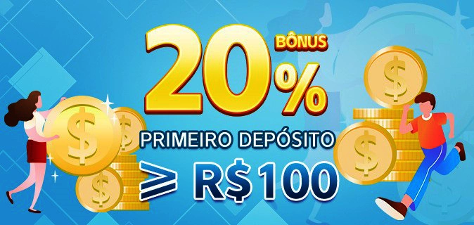 blaze.com aposta