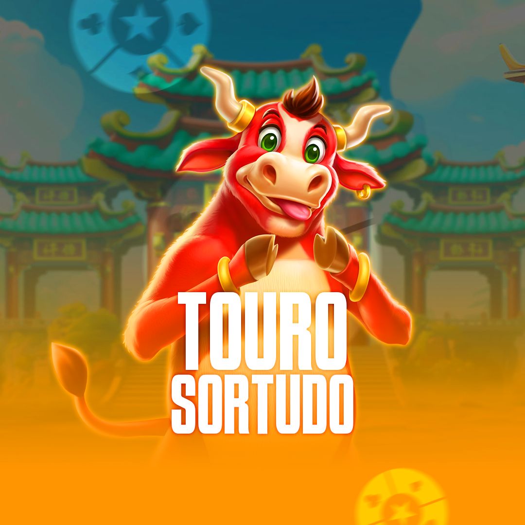 Sport bet365 bet