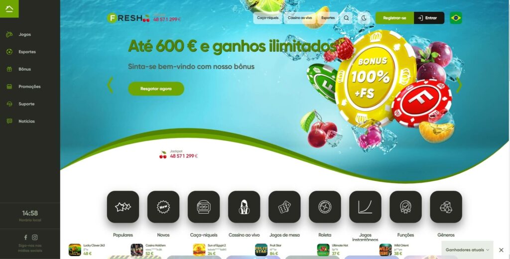 abcbet