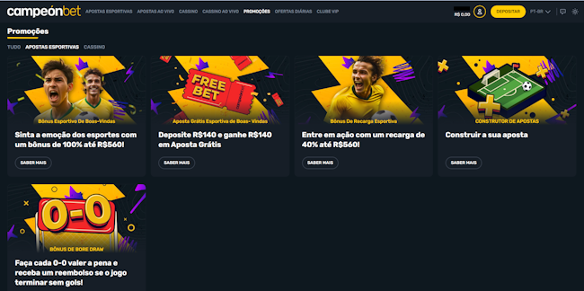 www h2bet