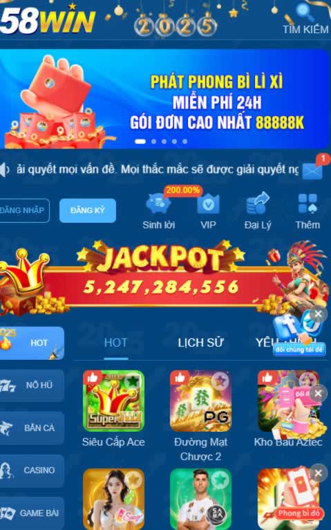 netbet