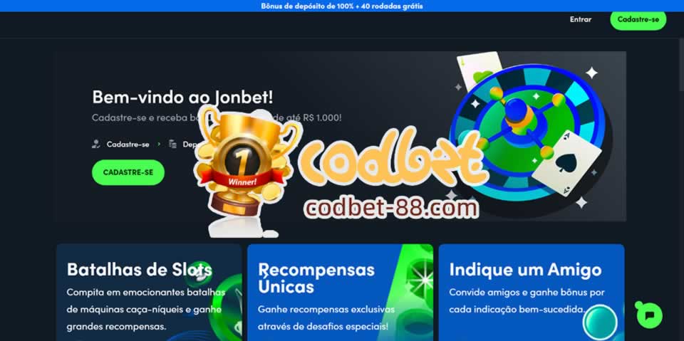 slototop