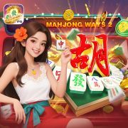 bsbet888