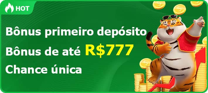 Bet777 game