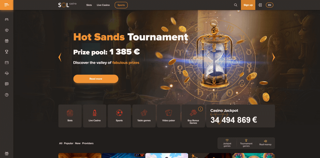 14winbet com