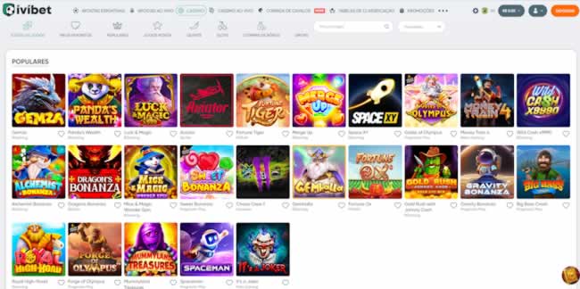 8pgbet