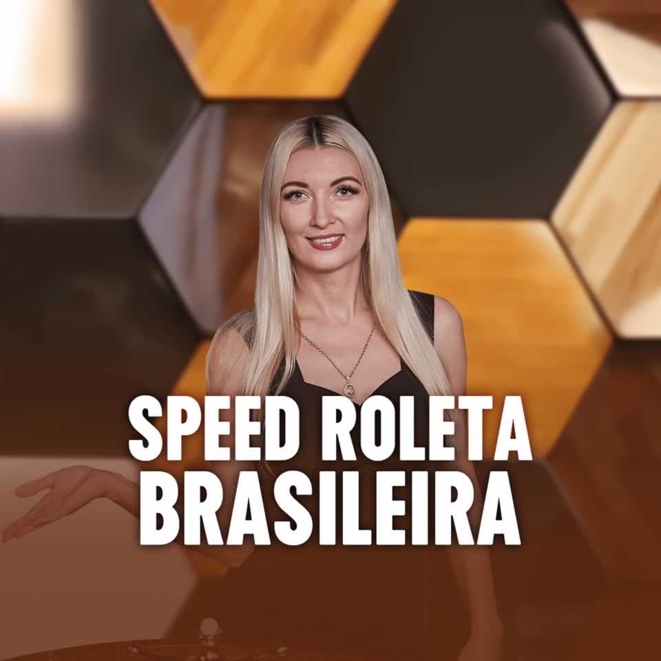 Bet65 com