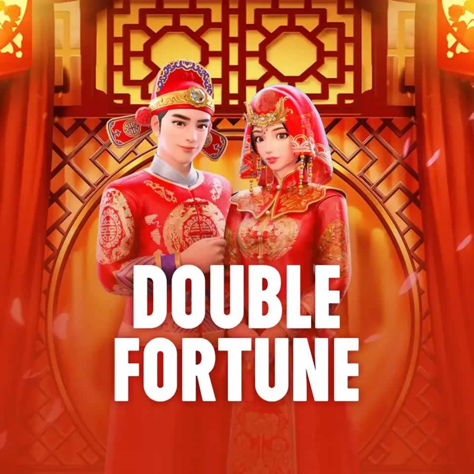 fortune tiger betano baixar