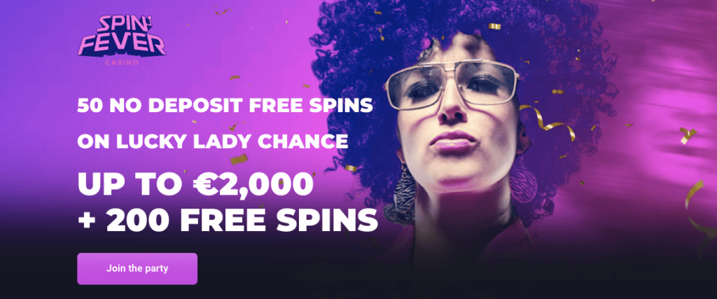 Betfair apk download