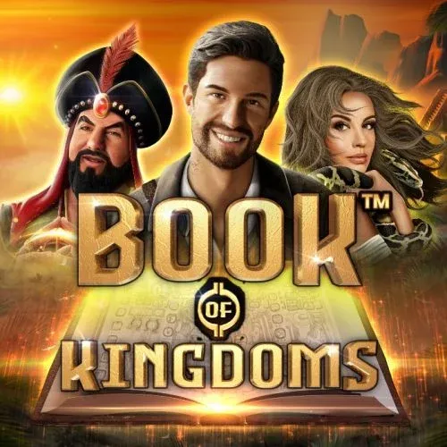 betgame