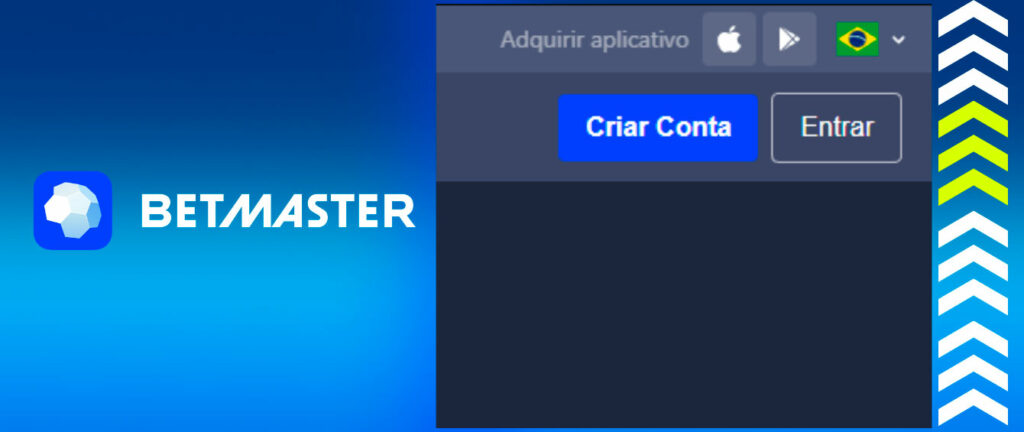 musapg com