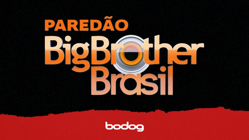 cccjogo com