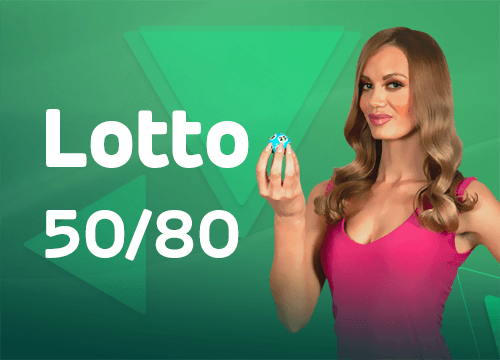 Bet365 casino online