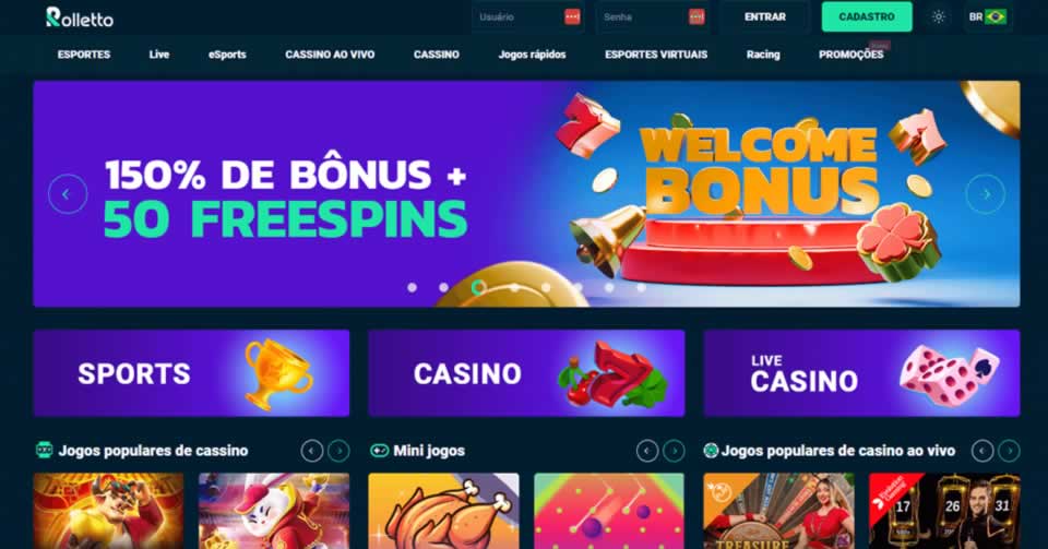 700bet