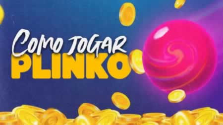 Posição do ceará na série b