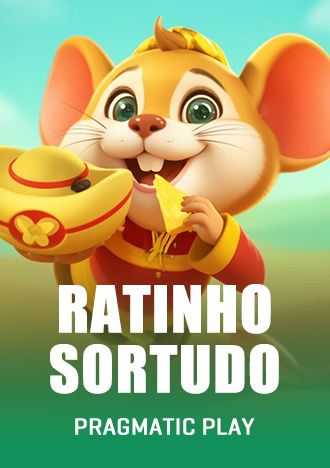 betzorro