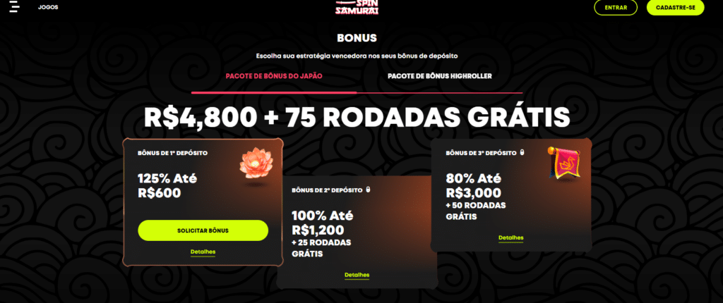 betsson
