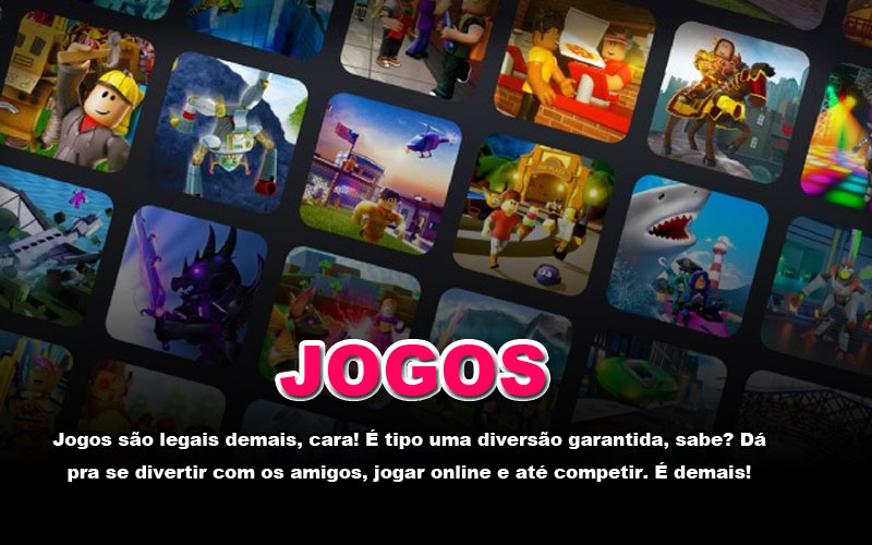 App da betano