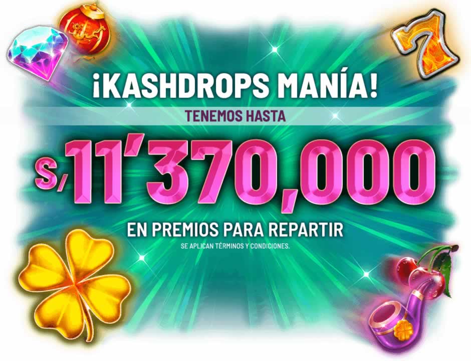pago777