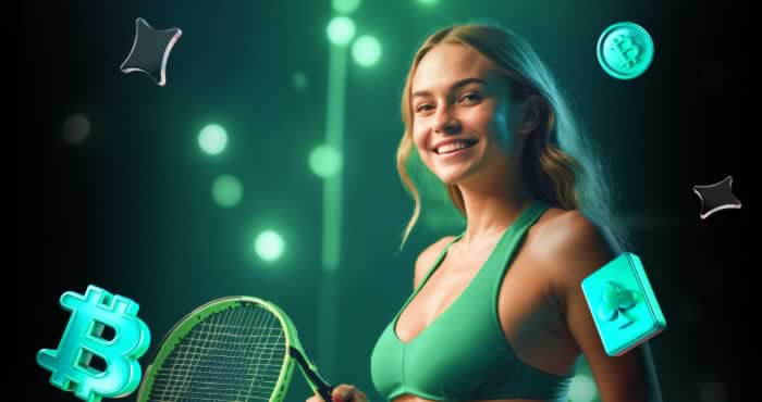 Bet365.bet