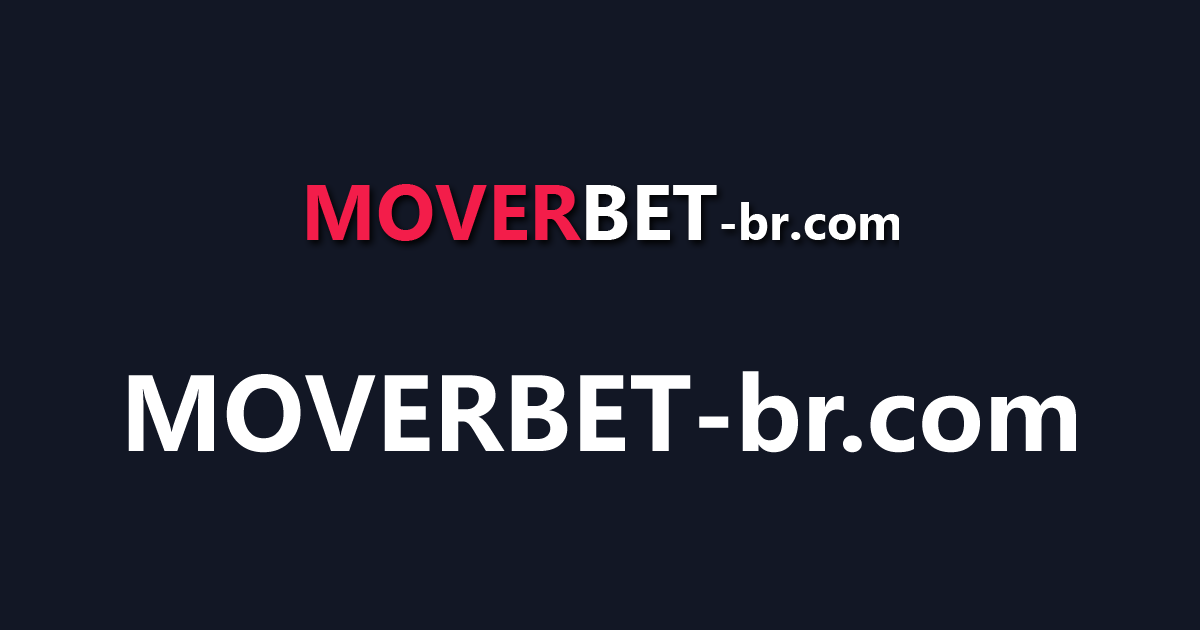 996bet