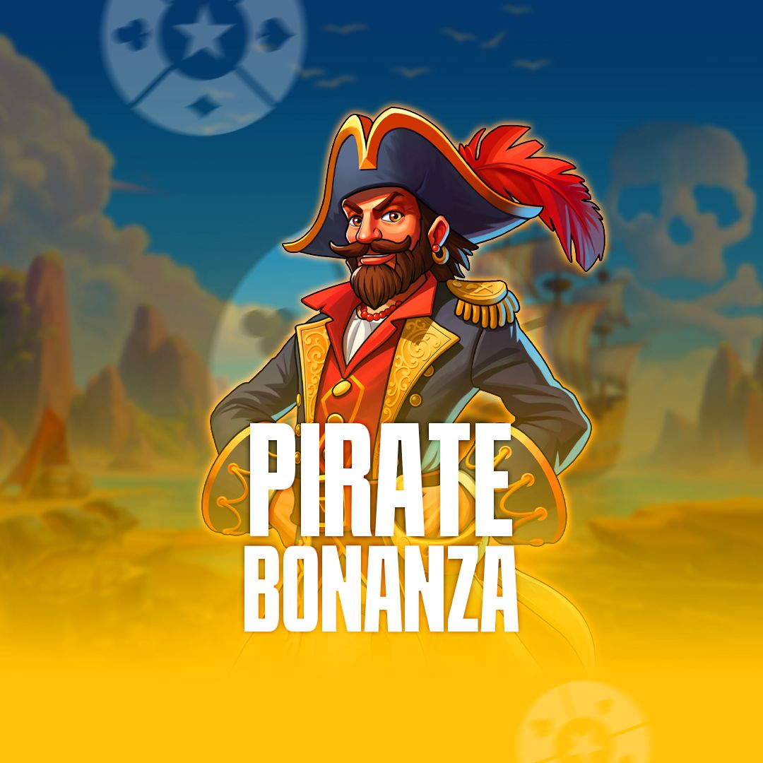 bet app