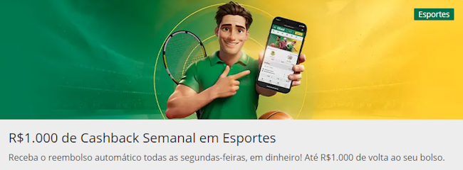 5kbet