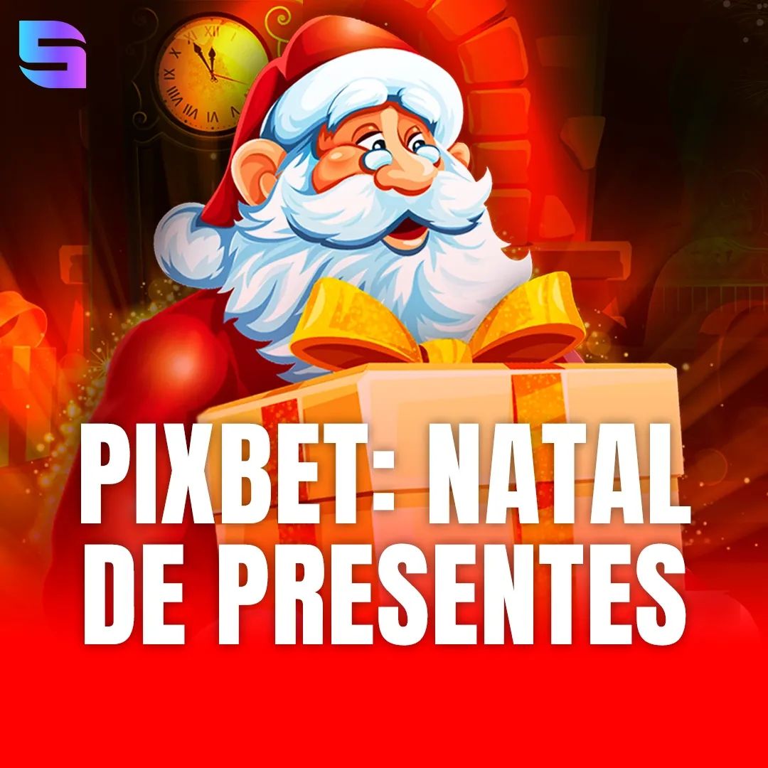 9nbet