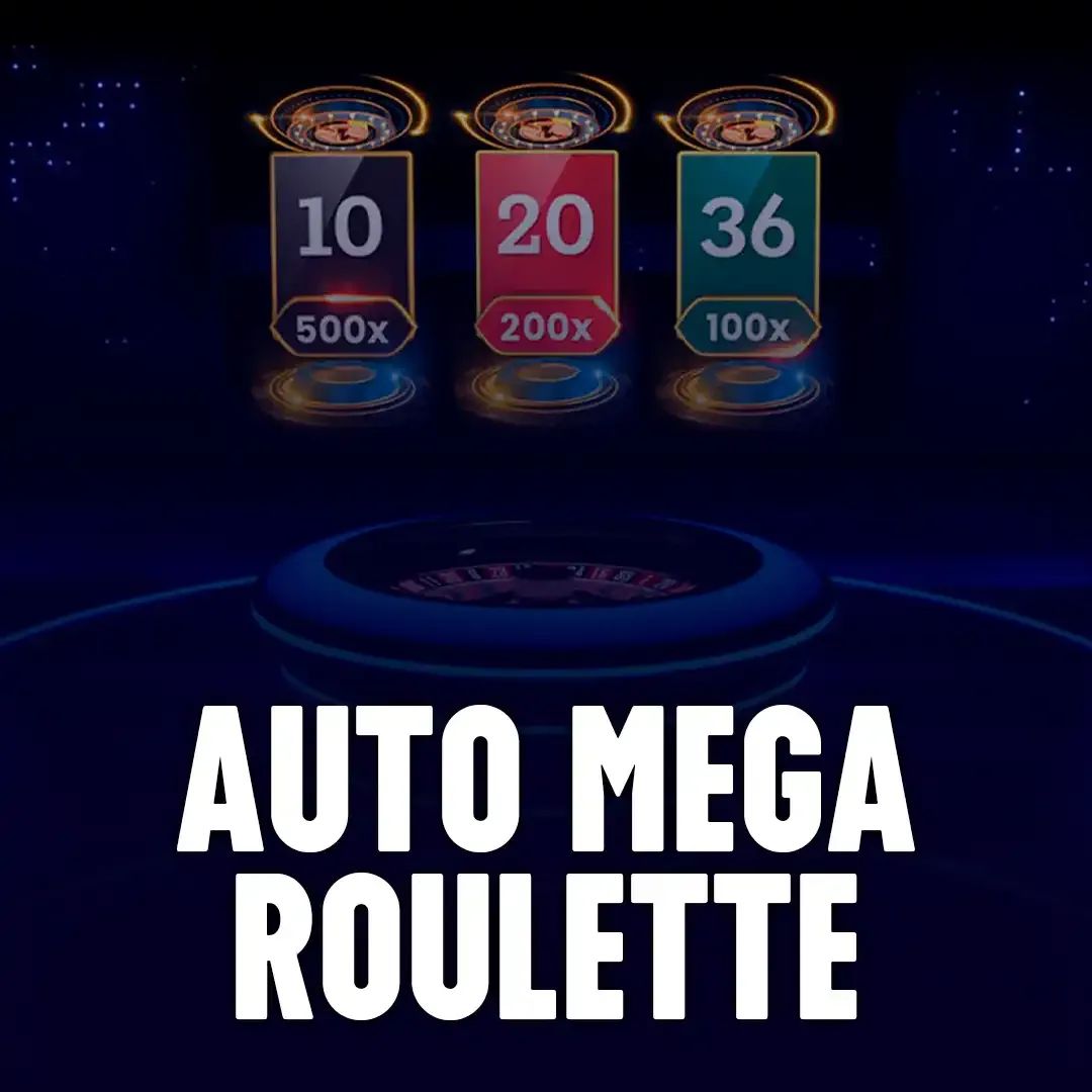 Bet505 login