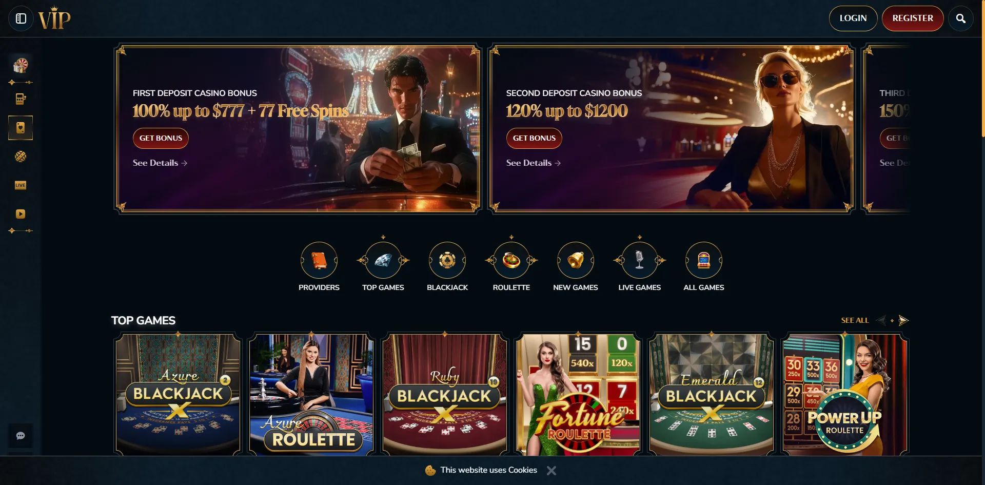 zero1bet