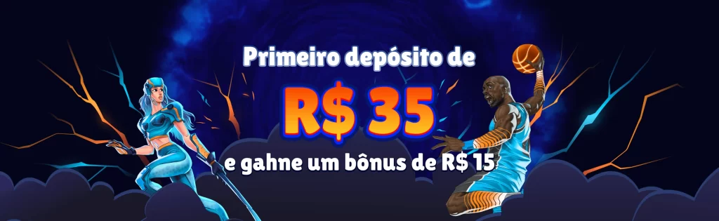 Aposta oline