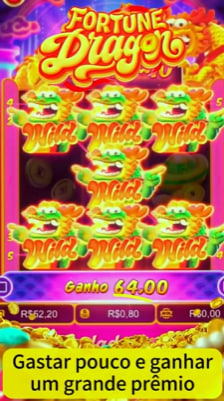 1xcasino