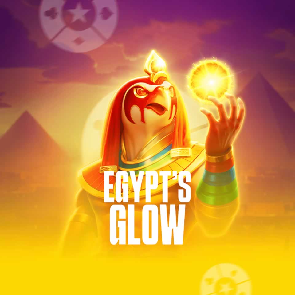 76pbet login
